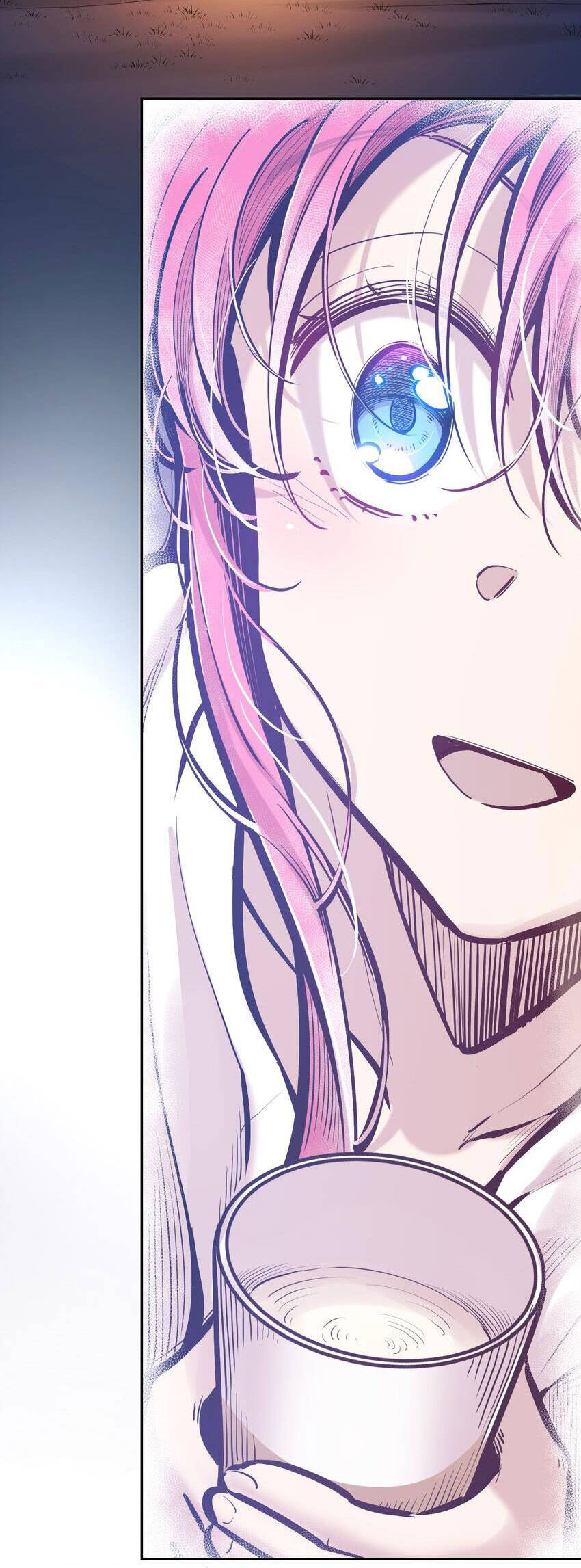 Oan Gia Chung Nhà ! chapter 111 44