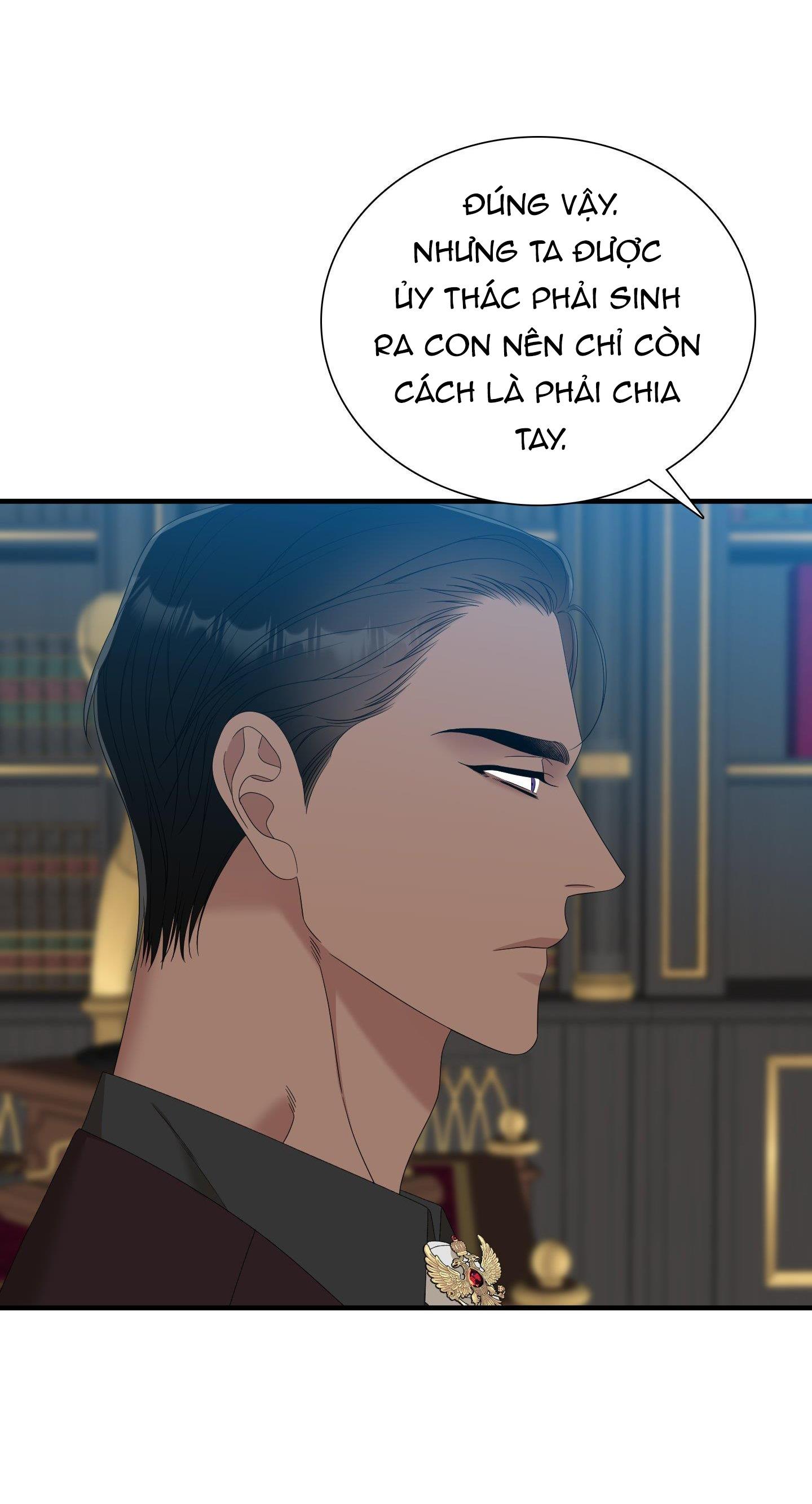 smyrna và capri chapter 29 19