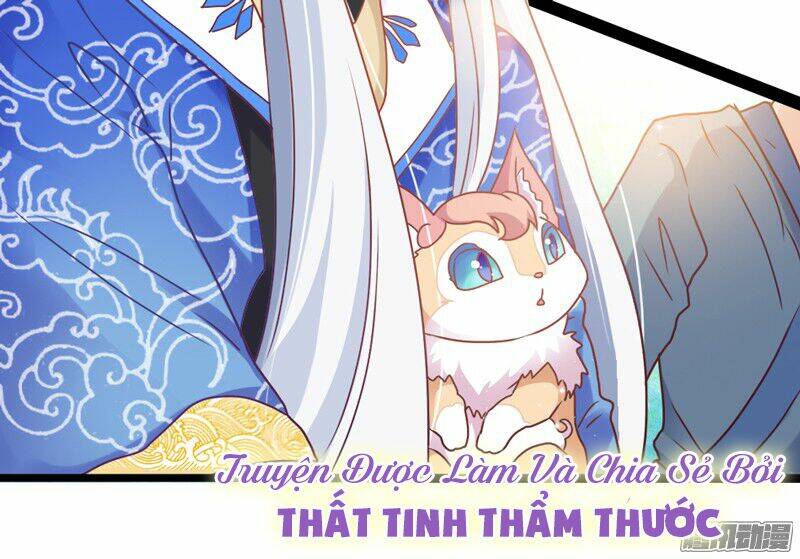 giữ chặt tiểu bạch long chapter 27 49