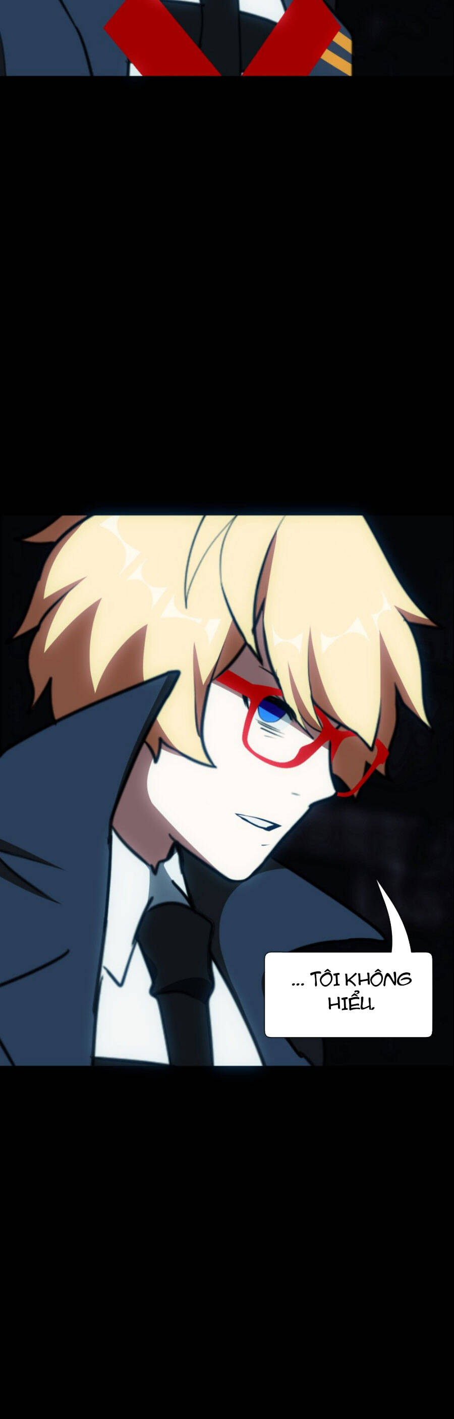 tử thần chapter 78 53