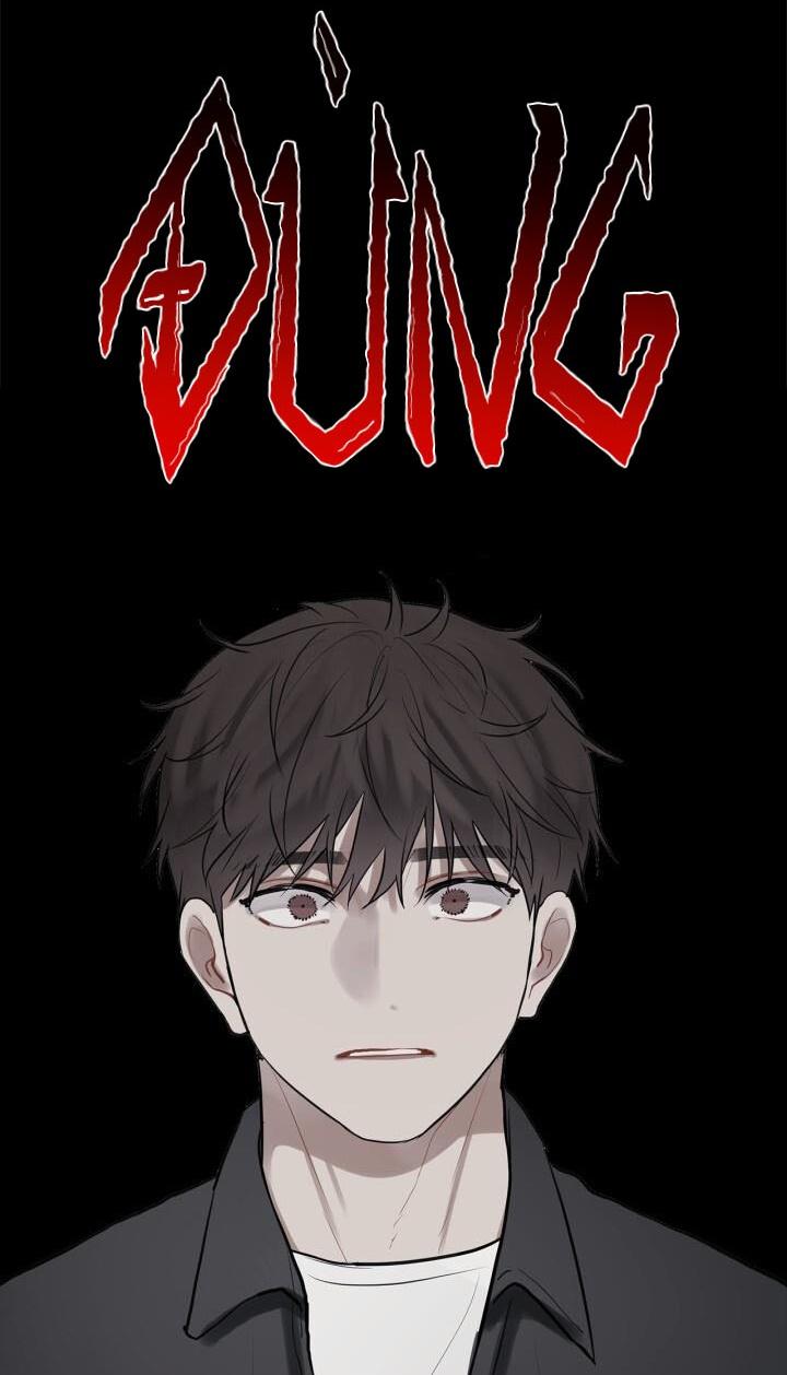 không xa lạ chapter 10 18