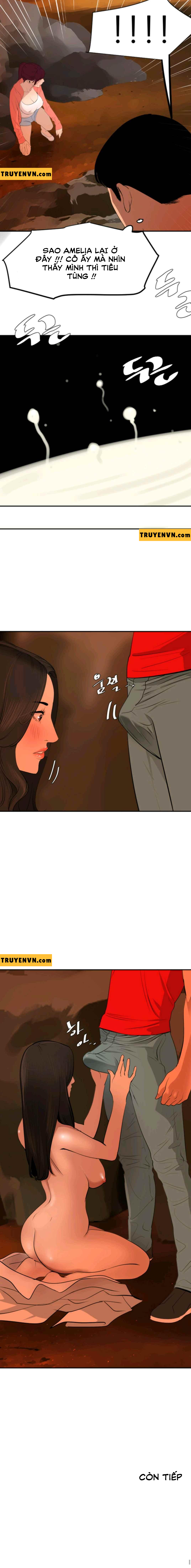 cột thu lôi chapter 67 18