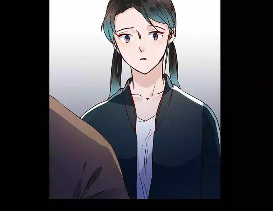 ngôi sao vụn vỡ chapter 37 23