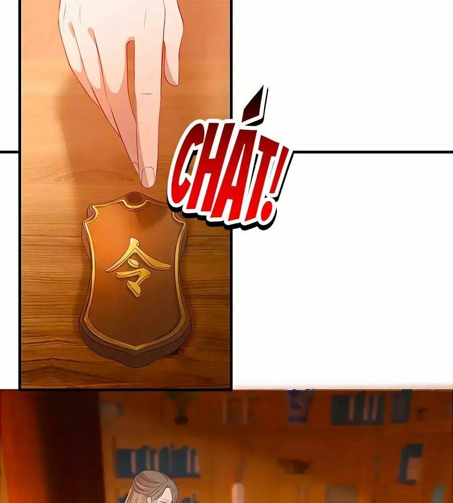 gian phi như thử đa kiều chapter 57 1