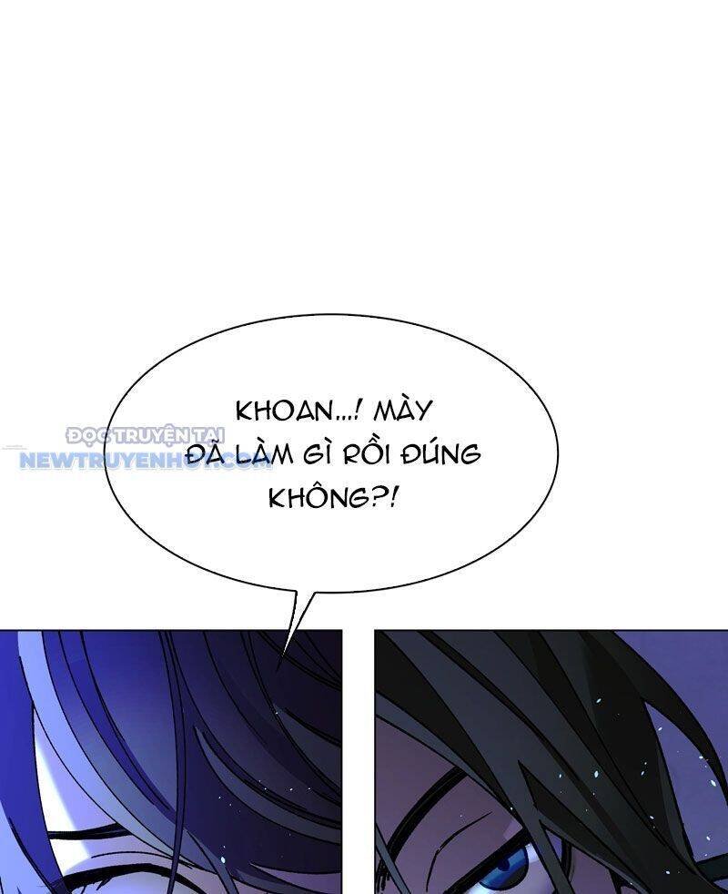 tận thế cũng chỉ là trò chơi chapter 19 120