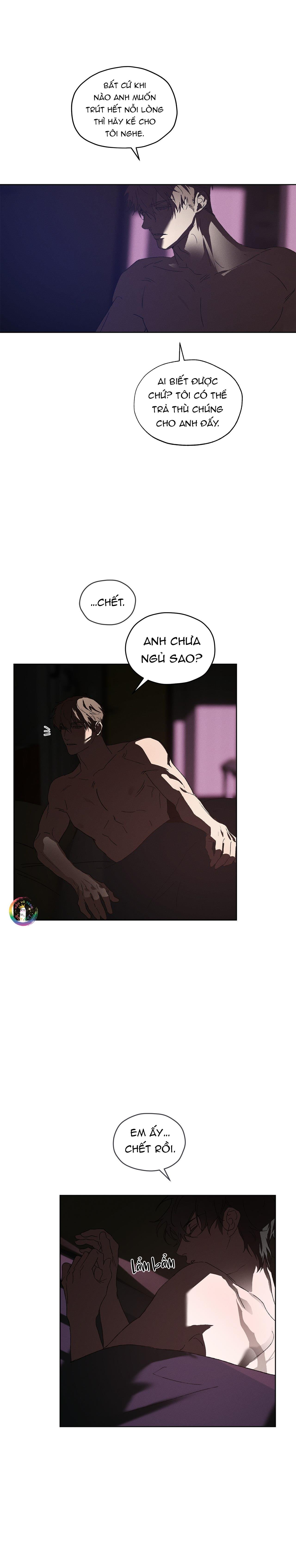 kí ức về trong hơi thở chapter 28 15