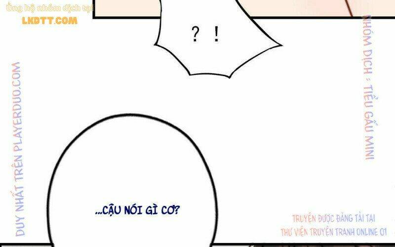 chồng trước 18 tuổi chapter 64 90