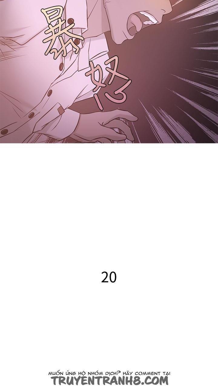 thiên đường chapter 20 7