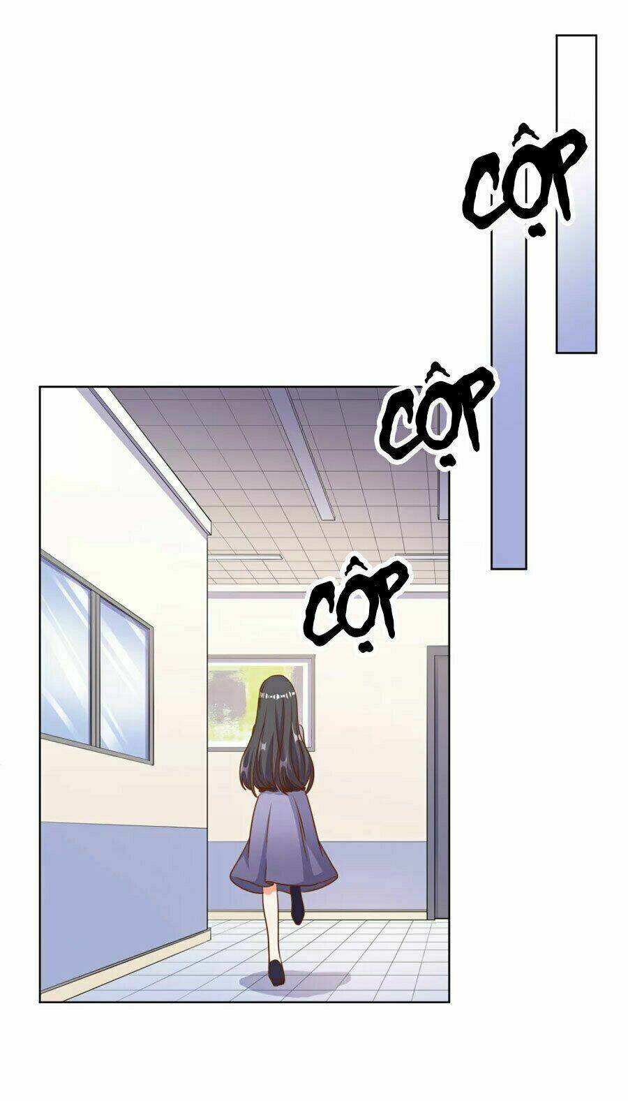 hôn nhân dục vọng: thiếu gia nhẹ một chút! chapter 82 12