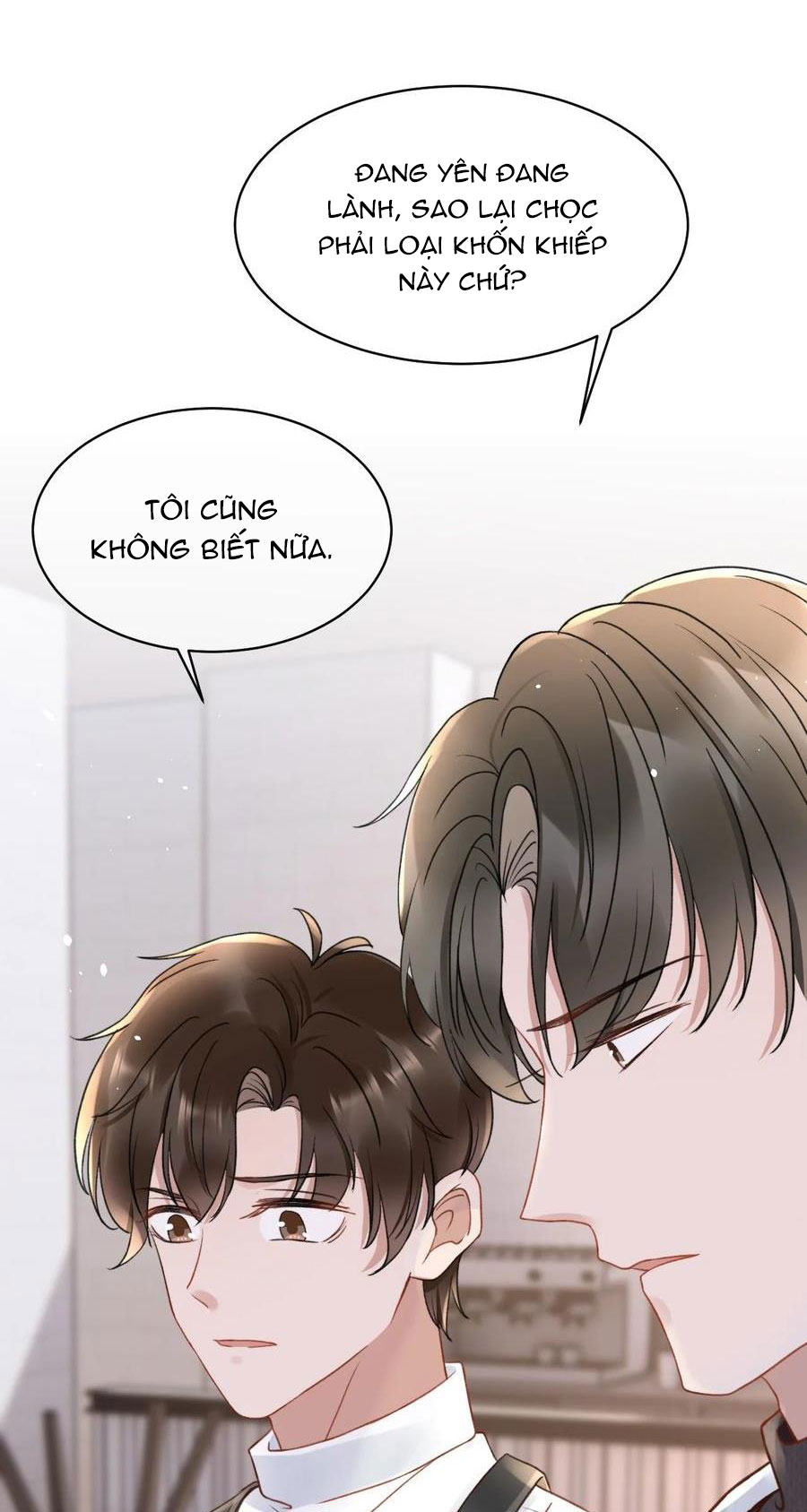 ta sinh con cho tổng tài chapter 49 10