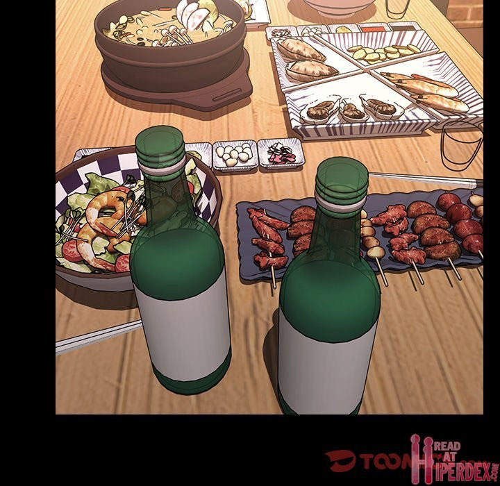 siêu sao cynthia oh chapter 20 130