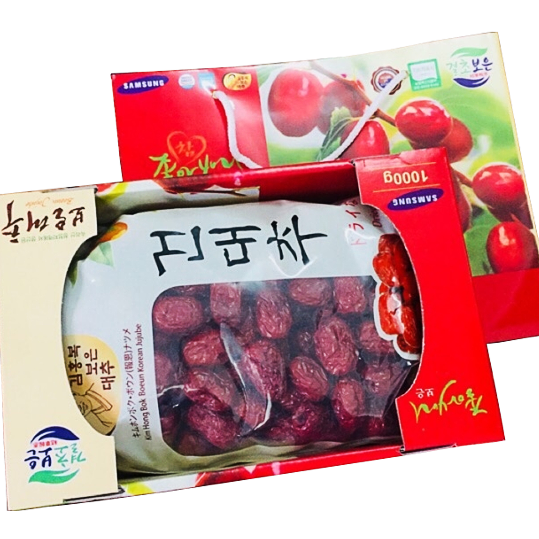 TÁO ĐỎ HÀN QUỐC 1Kg, cao cấp, bổ dưỡng, tặng túi đựng hộp quà