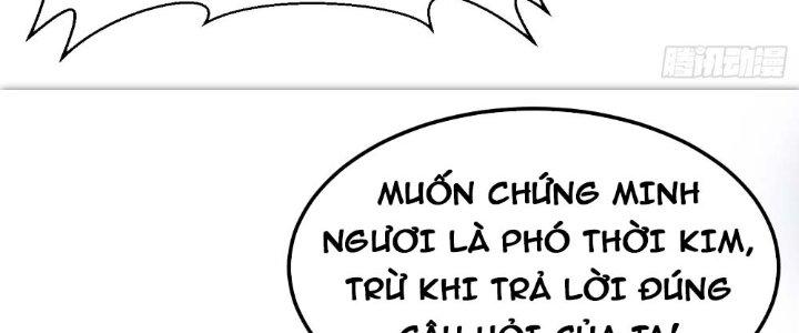 bảo vật rơi xuống đều thành muội tử chapter 10 88