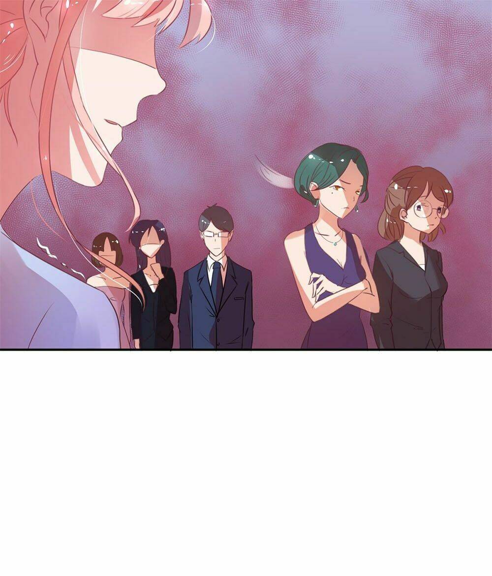 manh thê khó dỗ chapter 11 33