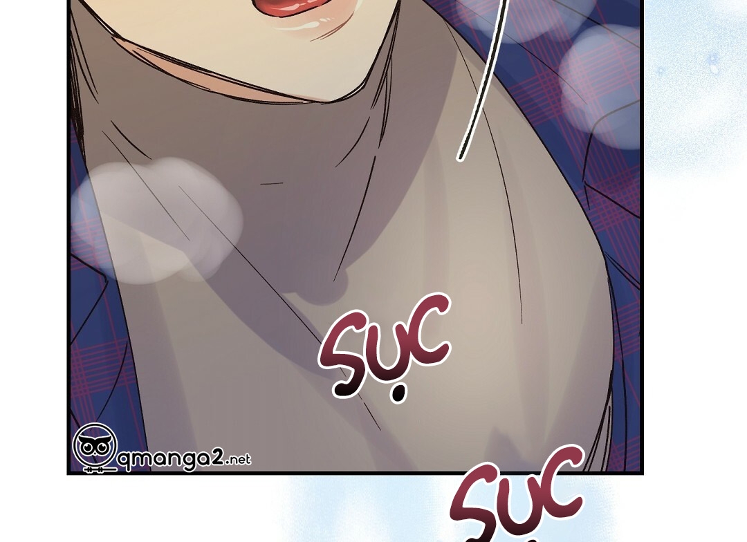 phức cảm tự ti của omega chapter 7 95