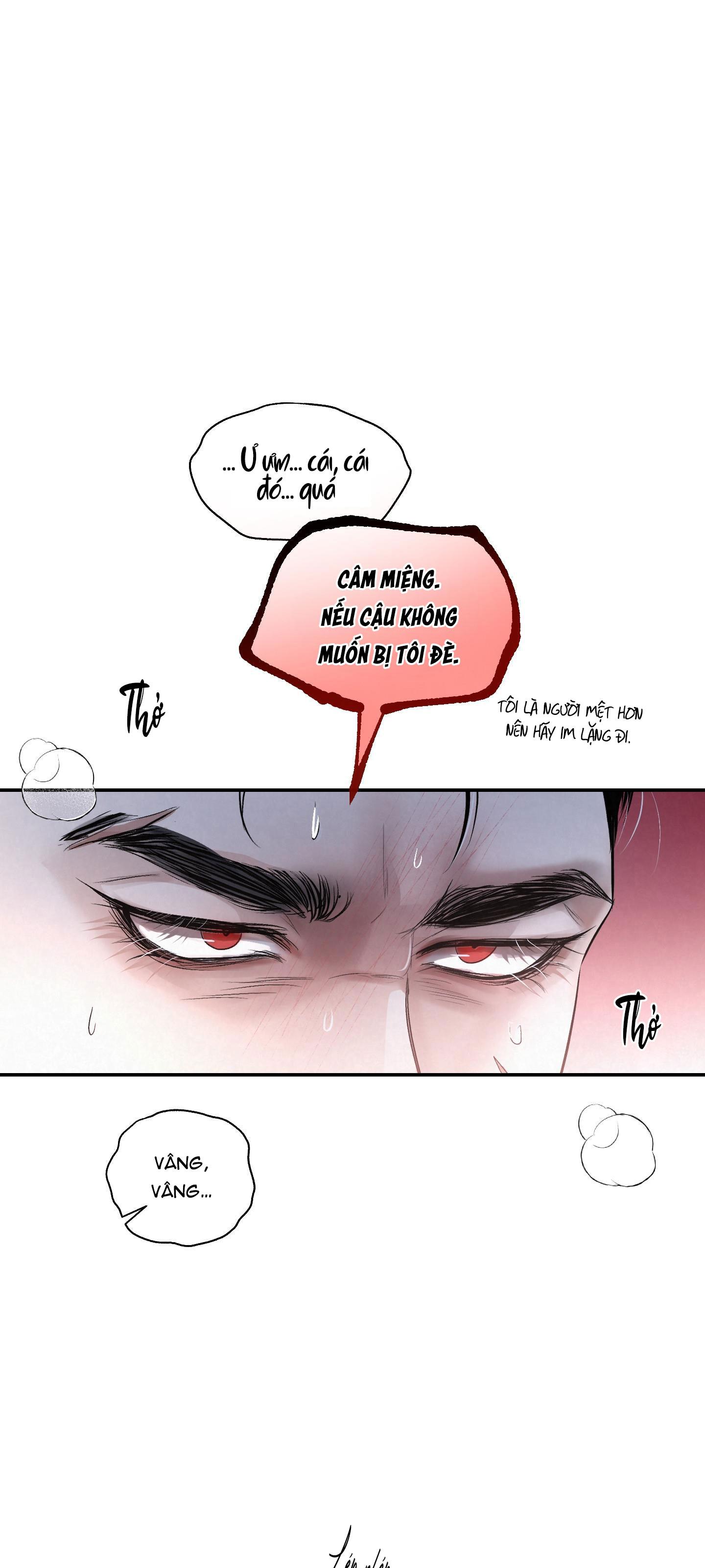 guide esper ngắn chapter 2.8 20