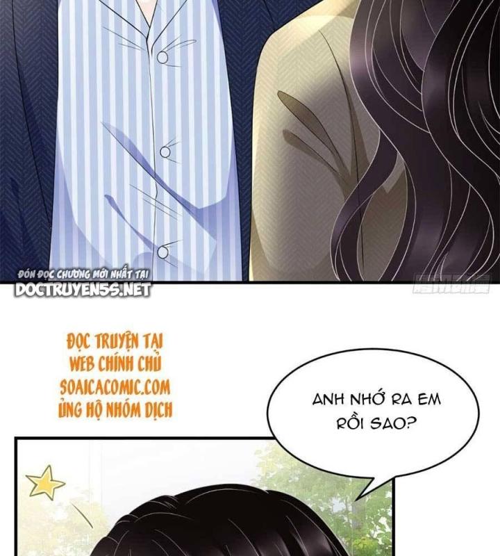 đại tiểu thư có thể có bụng dạ gì xấu chứ! (full) chapter 95 45