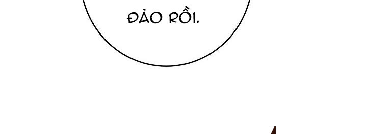 phía sau em, luôn có ta bên cạnh chapter 39.1 350