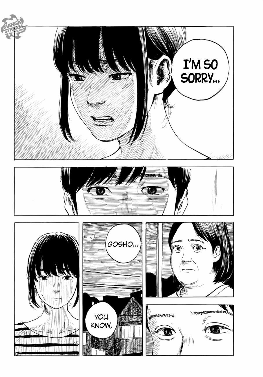 happiness chapter 26 19