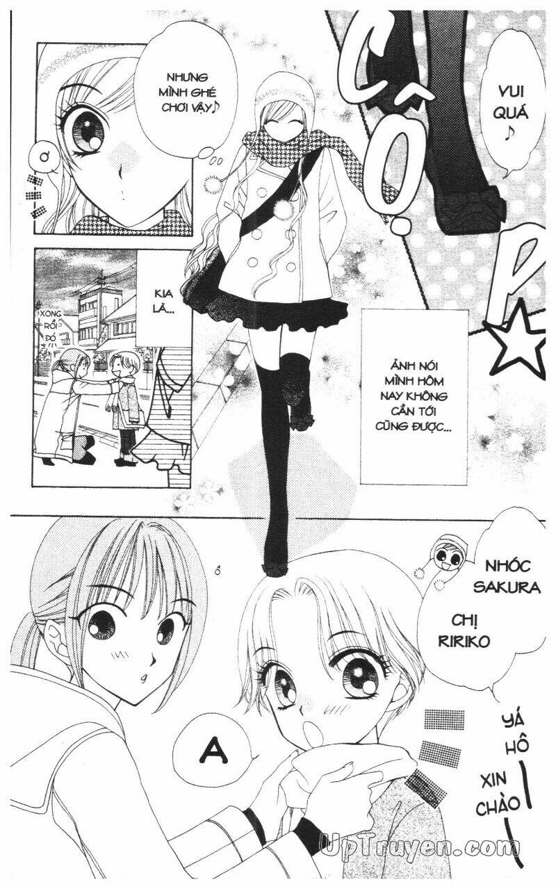 v.b.rose chapter 9 183