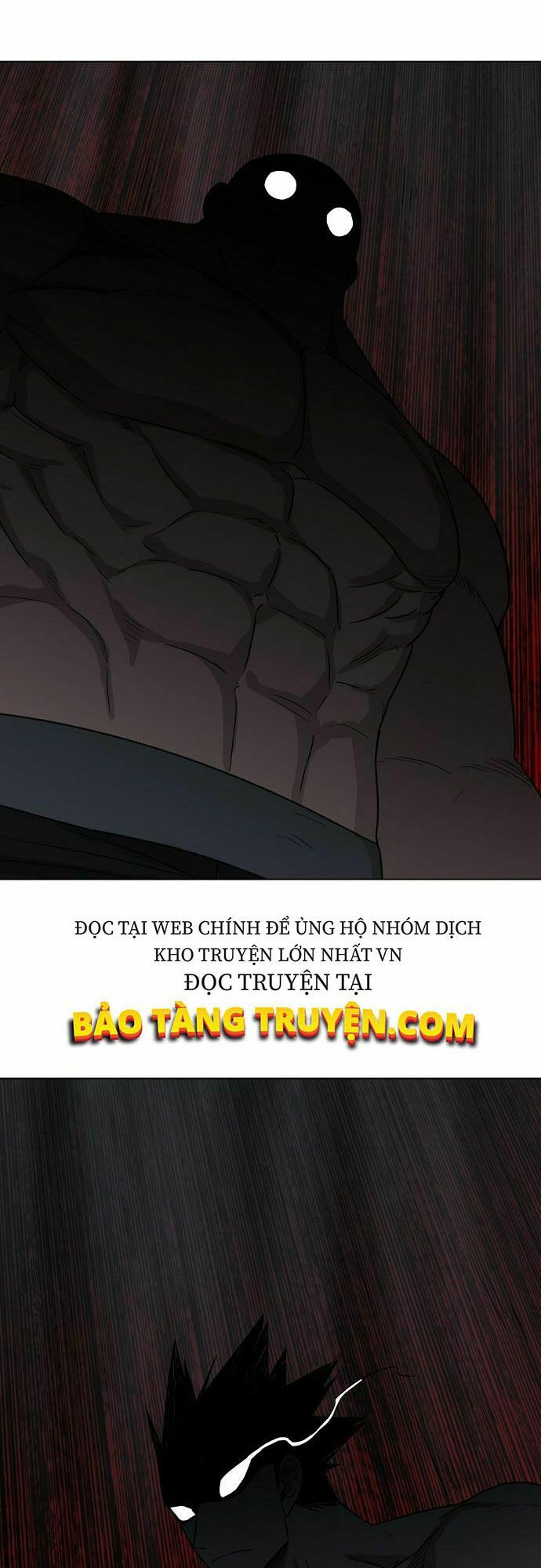 Võ Sĩ Quyền Anh chapter 81 67