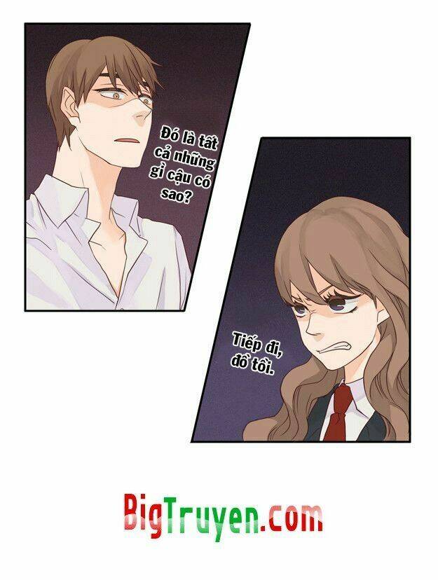 pine in the flower garden chapter 19 5