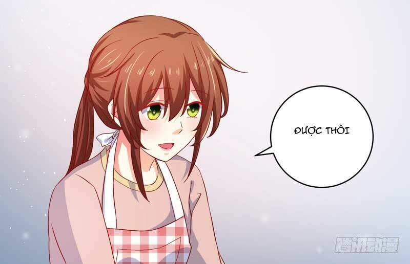 khế hôn chapter 36 12