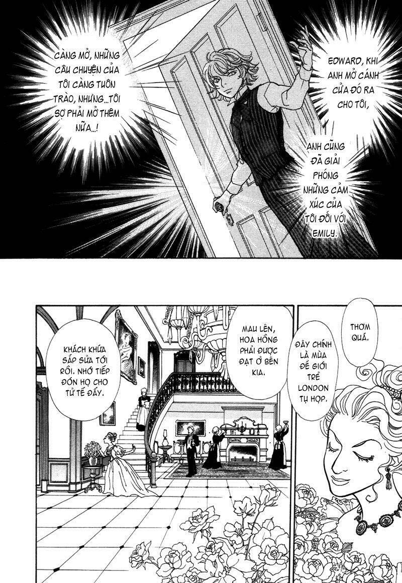 fushigi na shounen chapter 2.2 15