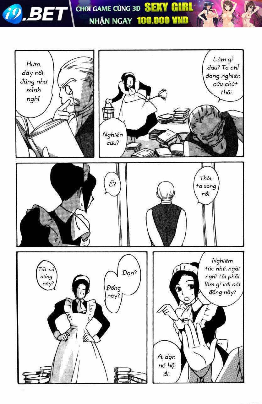 shirley chapter 7 15