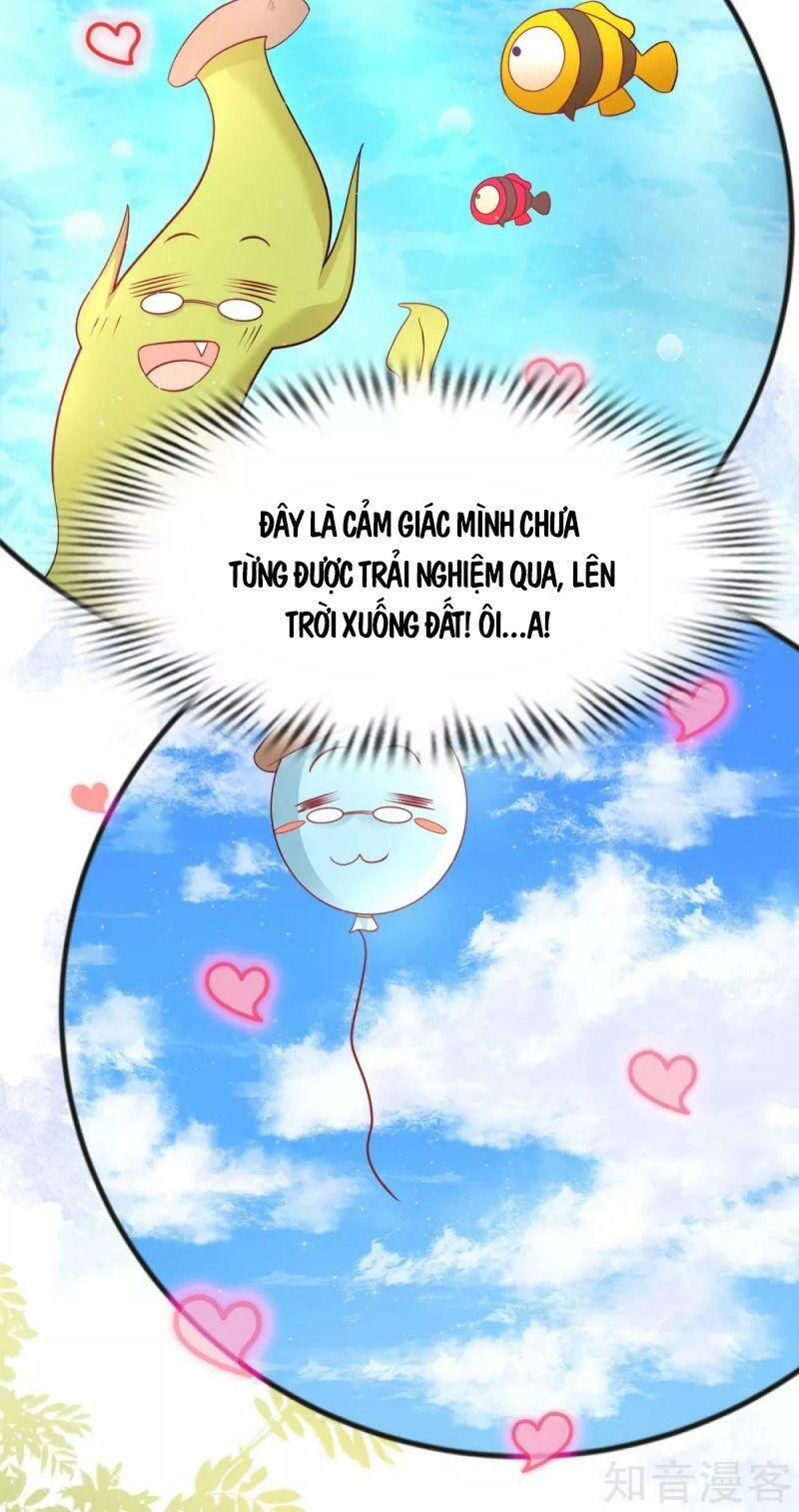 tối cường vận đào hoa chapter 199 11