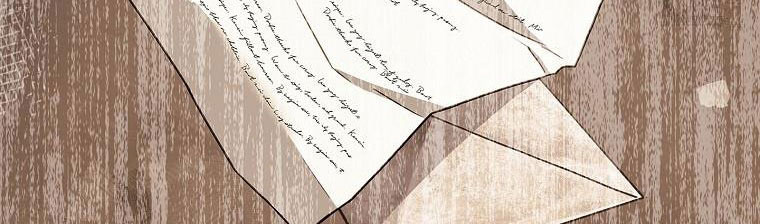 tiểu thư chỉ muốn được nghỉ ngơi chapter 56 268