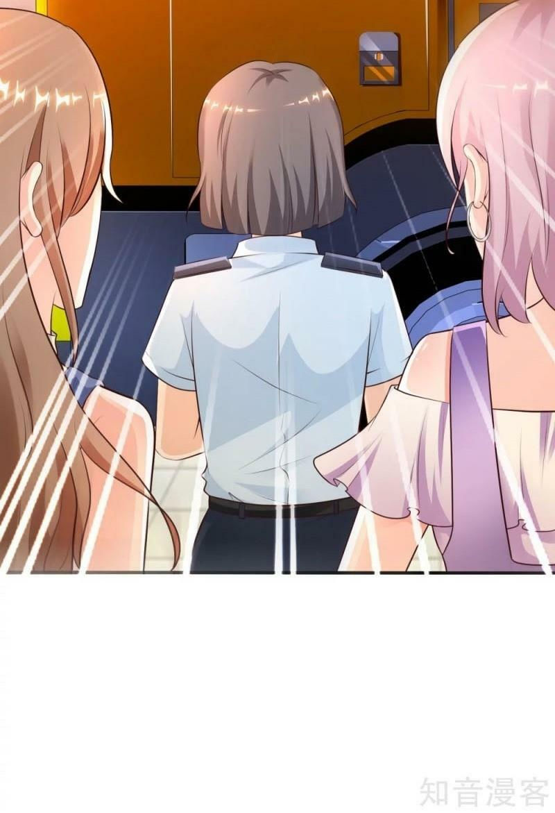 tối cường vận đào hoa chapter 116 15