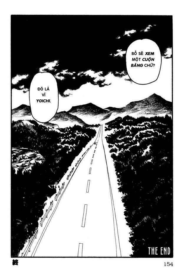 the ring chapter 15 23