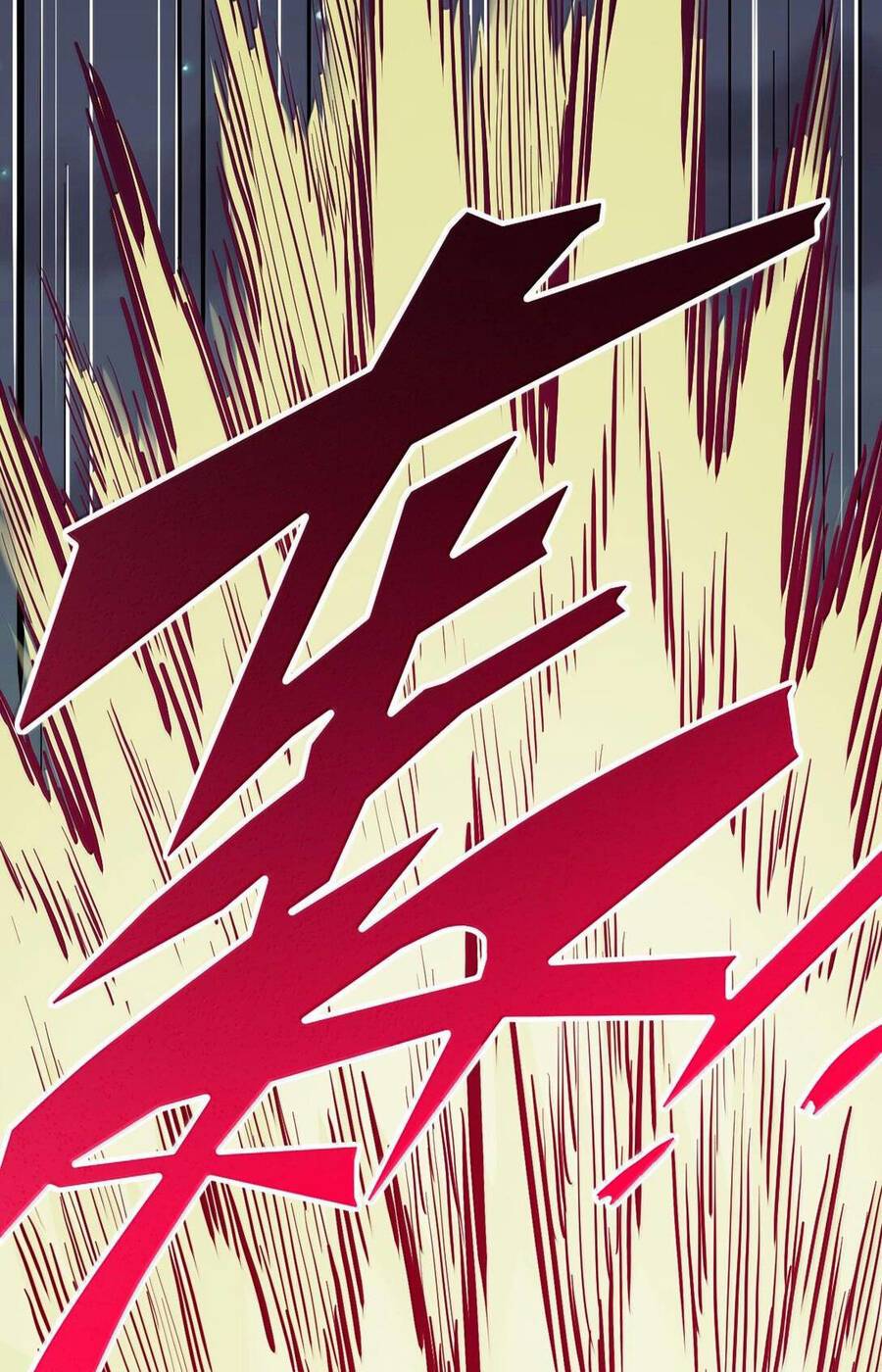 Oan Gia Chung Nhà ! chapter 114 54