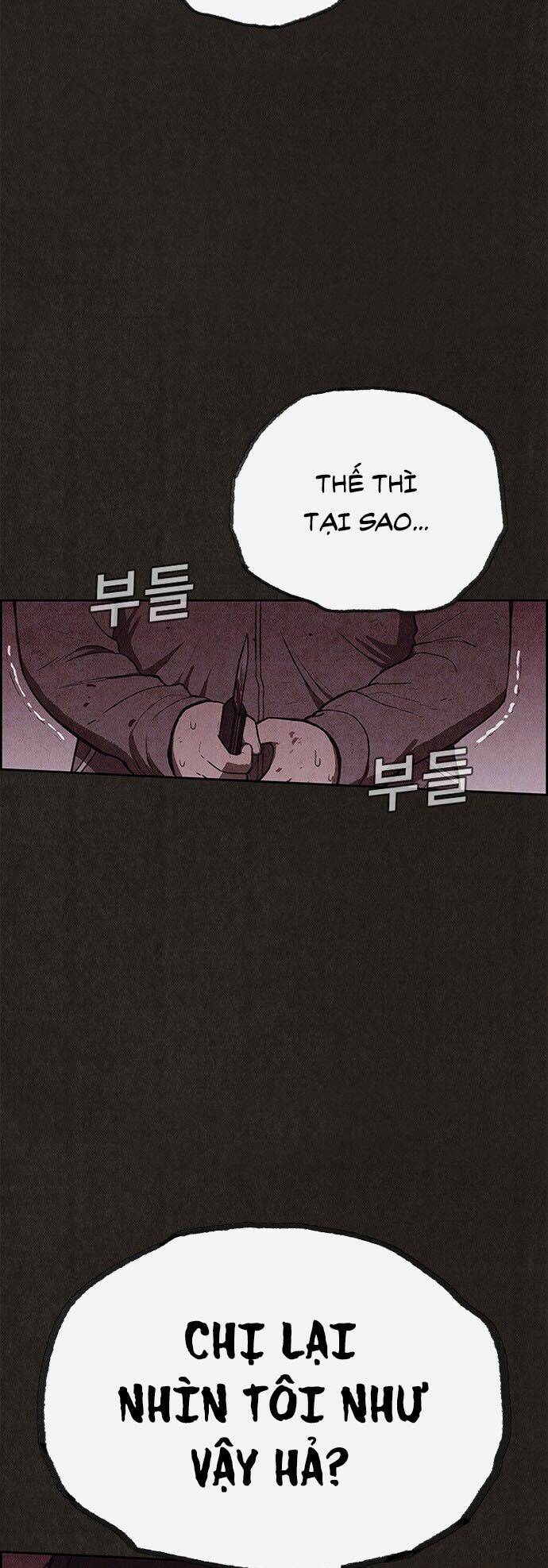quái vật tại chung cư xanh chapter 119 62