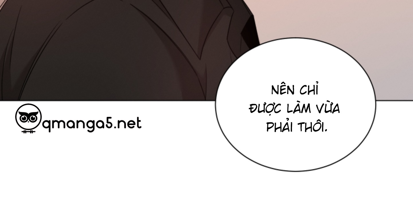 hội chứng minmotion chapter 43 160