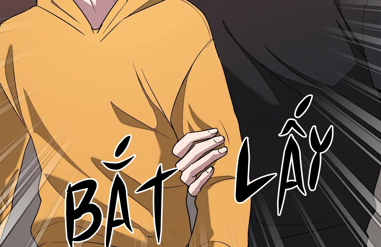 tái sinh [bl manhwa] chapter 11 157