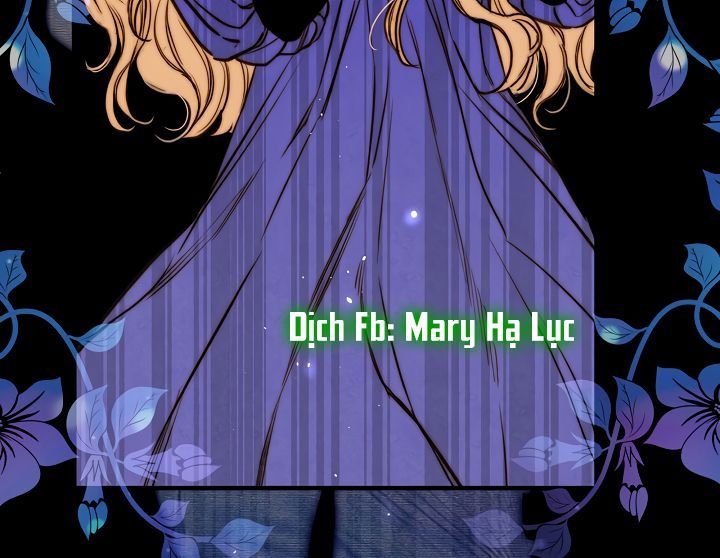 hoàng phi bóng tối - shadow queen chapter 41 11