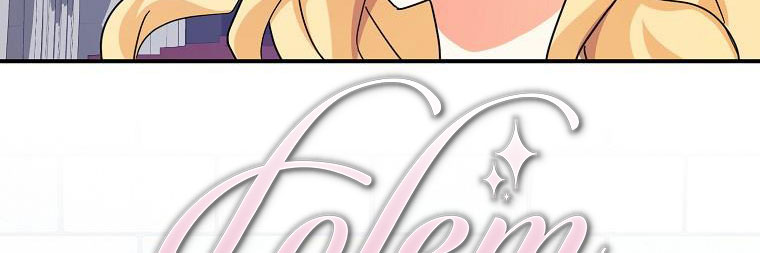 ba người anh trai của tôi là bạo quân chapter 66 56