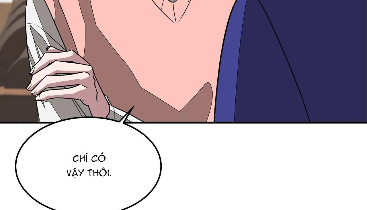 tái sinh [bl manhwa] chapter 10 182