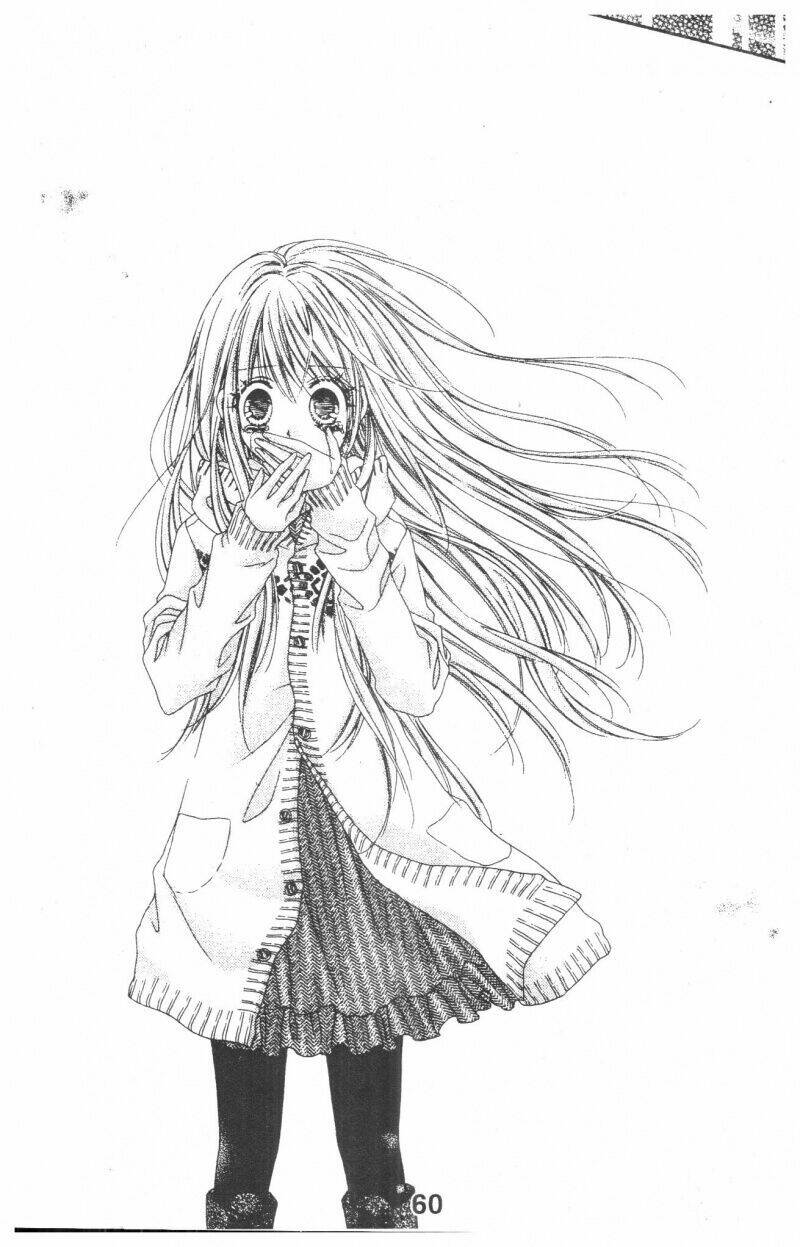 thiên đường rock chapter 7 60