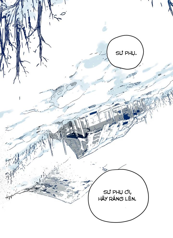 tam tạng ký chapter 6 22