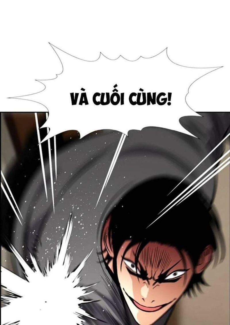 giáo dục chân chính chapter 99 65