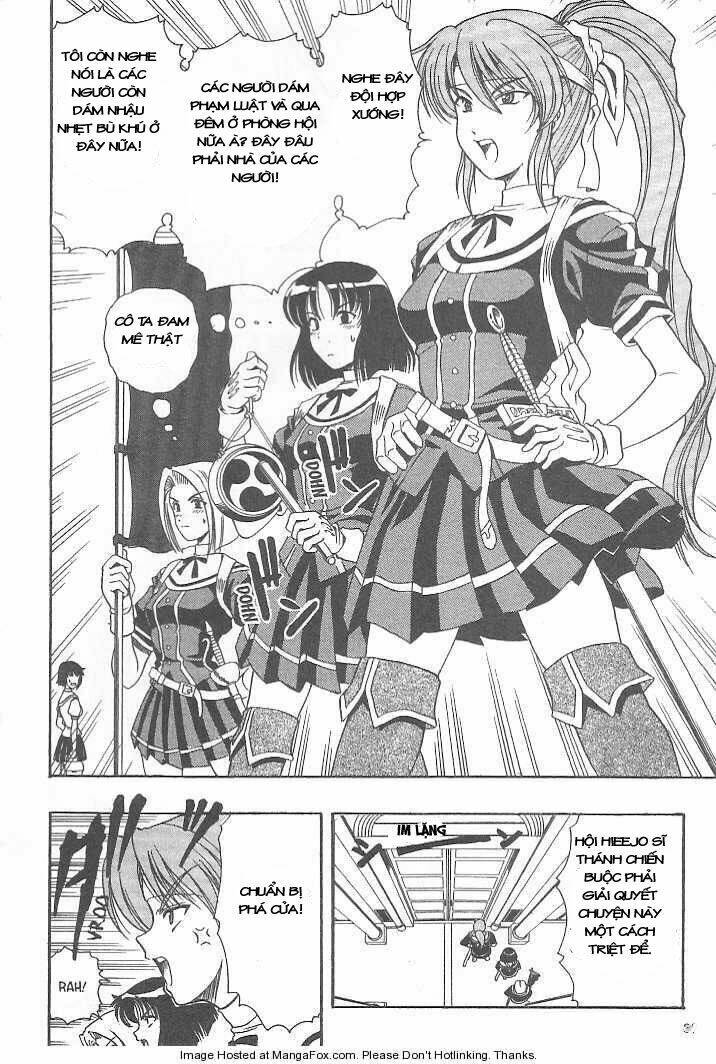 puripuri chapter 8 5