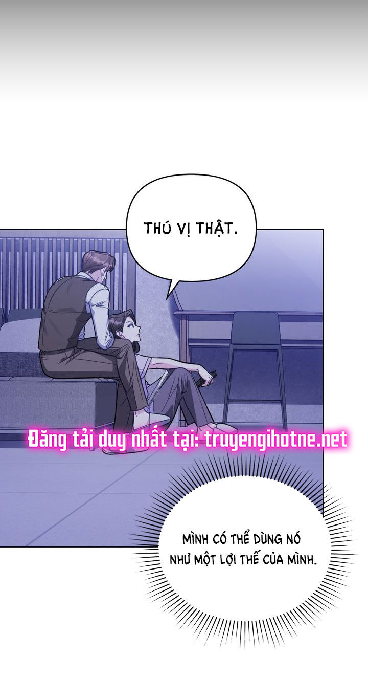 kẻ nghiệp dư chapter 16.2 16