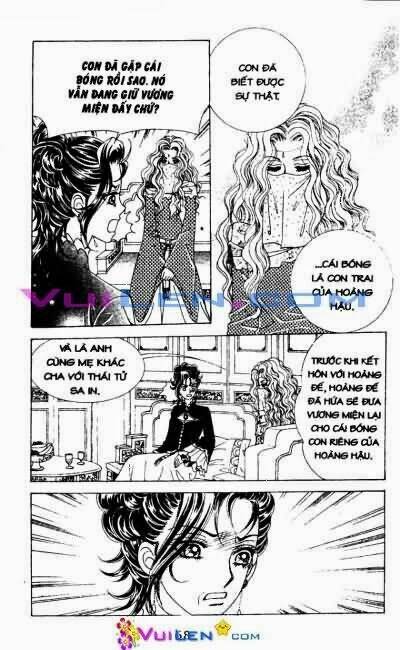 đến vương quốc ma chapter 9 68