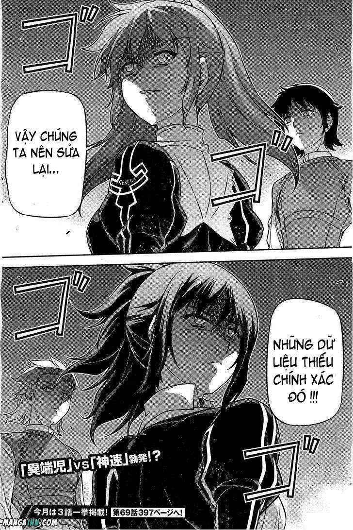 freezing chapter 69 24