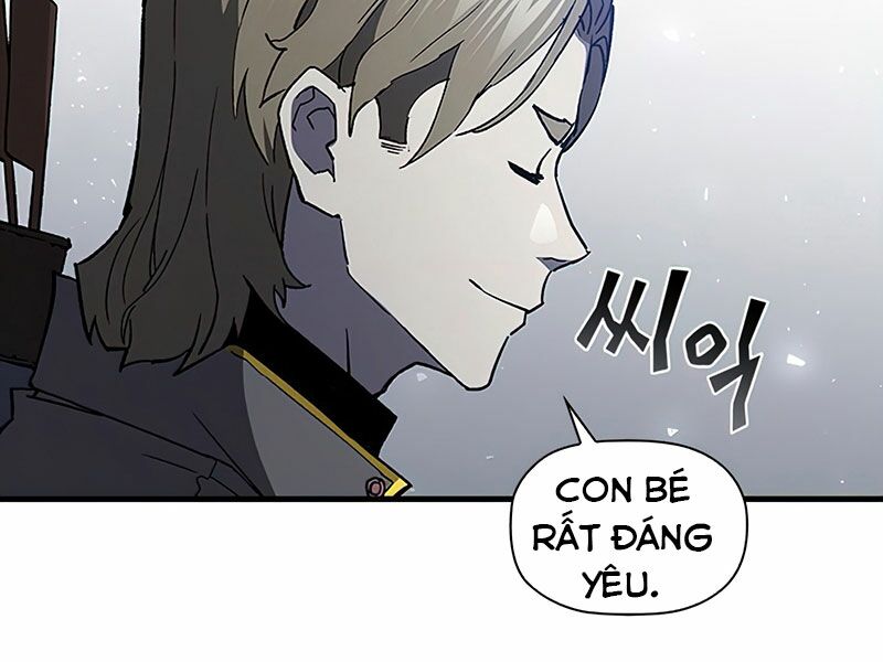 khát vọng trỗi dậy chapter 73 23