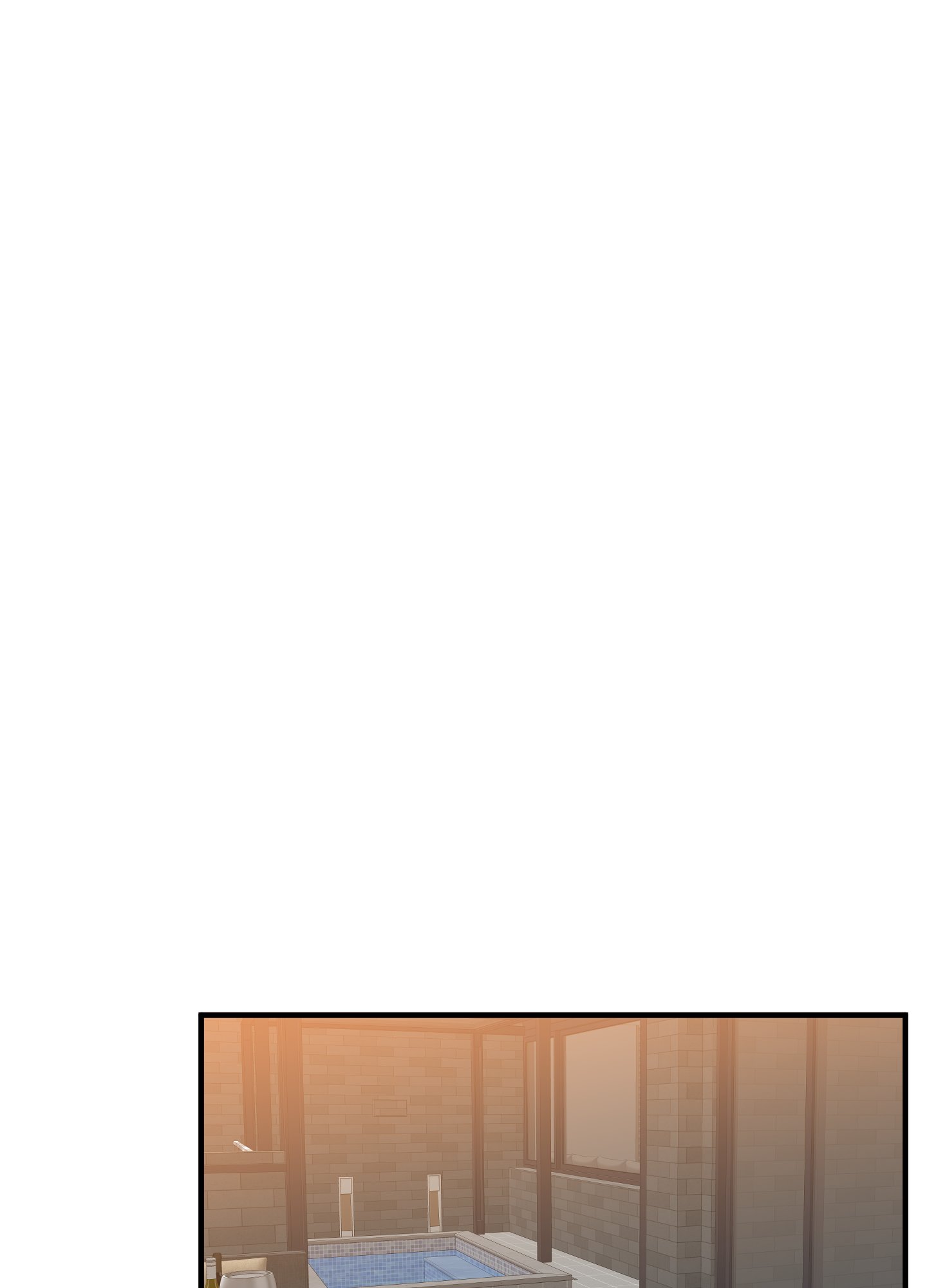 kẻ đê tiện chapter 59.2 22