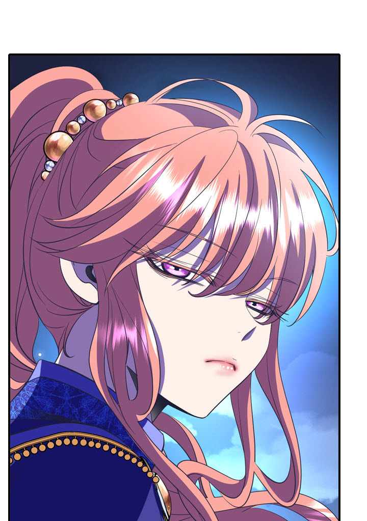 sát thủ muốn trở thành công chúa chapter 6 78